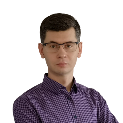 Krzysztof Nicgorski